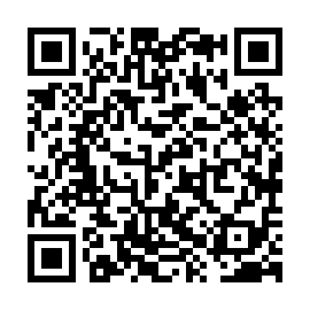QR code for VXX219