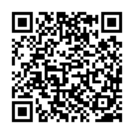 QR code for VXX748
