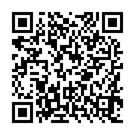 QR code for VXX990