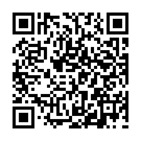 QR code for VXY1566
