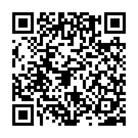 QR code for VXY2495
