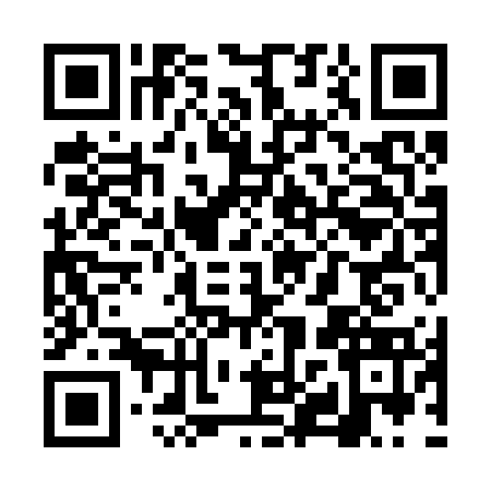 QR code for VXY2732