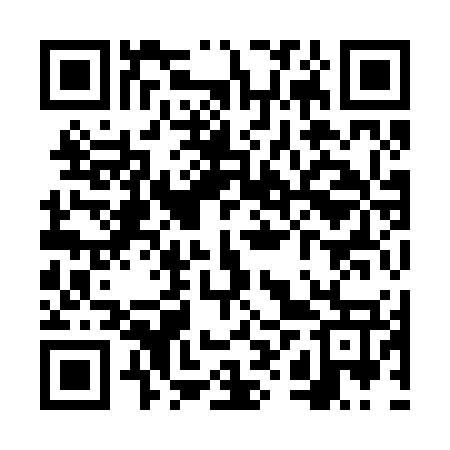 QR code for VXY277