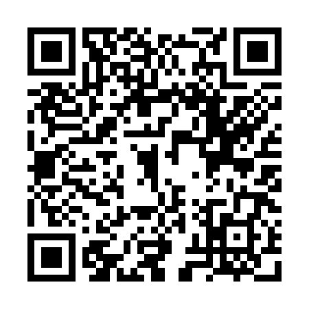 QR code for VXY3887