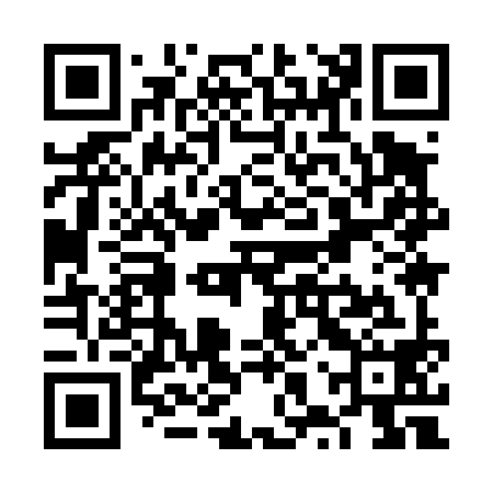 QR code for VXY498
