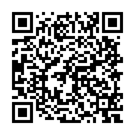 QR code for VXY594