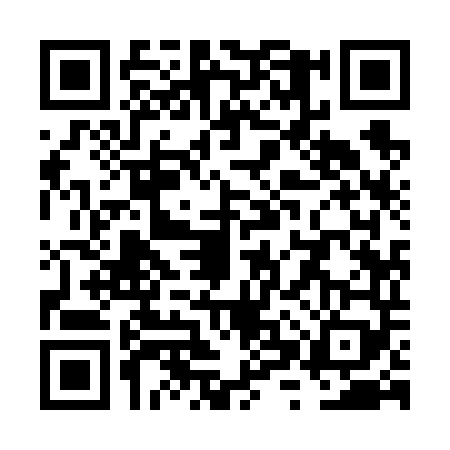 QR code for VXY6496