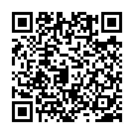 QR code for VXY6795