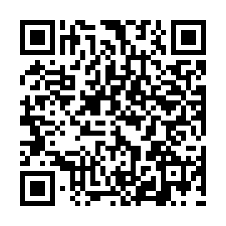 QR code for VXY7202