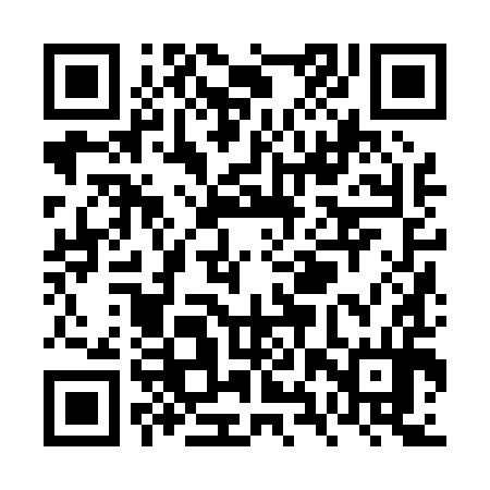 QR code for VXZ094