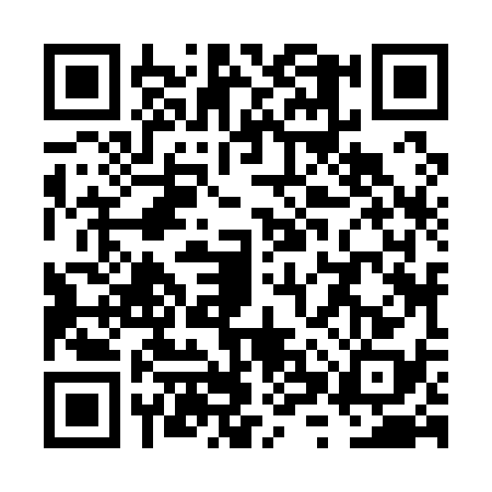QR code for VXZ1382
