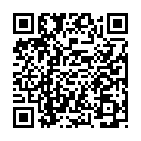 QR code for VXZ3224