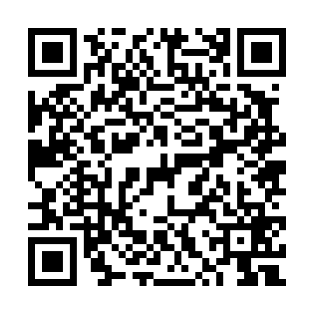 QR code for VXZ4696