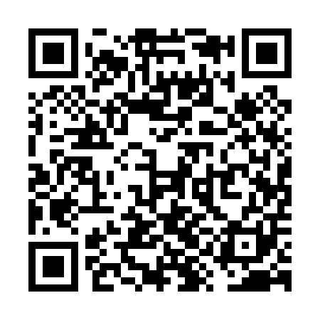 QR code for VYA001