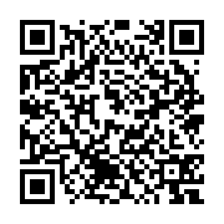 QR code for VYA2343