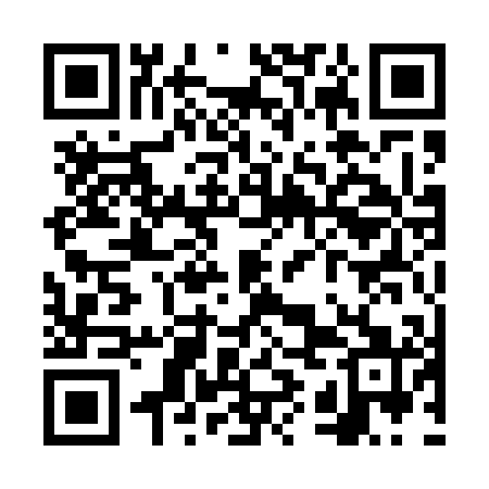 QR code for VYA501