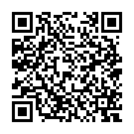 QR code for VYA6058