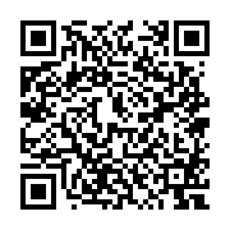 QR code for VYA7847