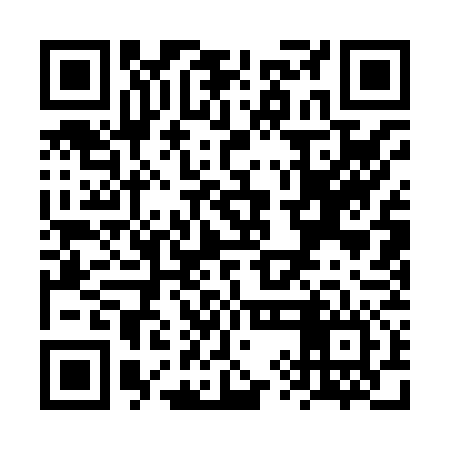 QR code for VYA876