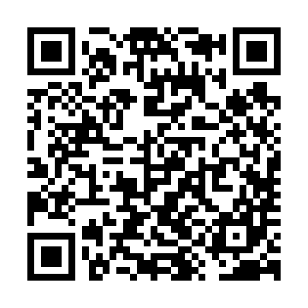 QR code for VYB687