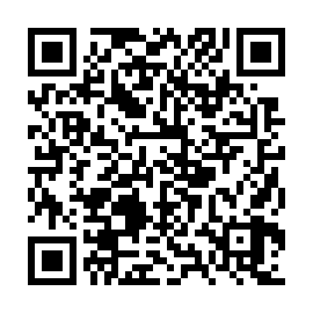 QR code for VYB768