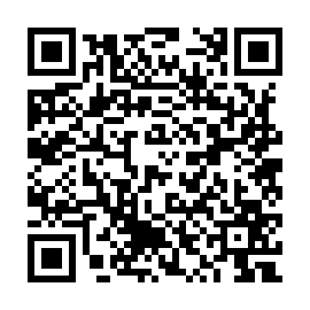QR code for VYB9676