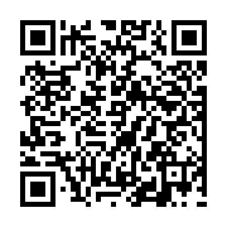 QR code for VYC2841