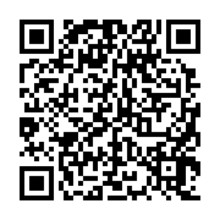 QR code for VYC3467