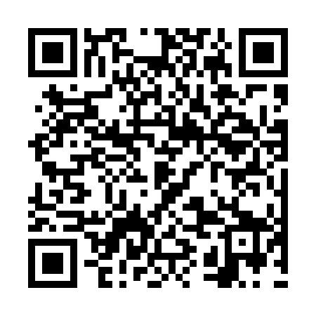QR code for VYC449