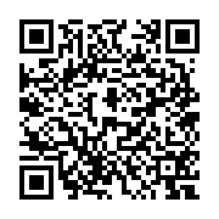 QR code for VYC6544
