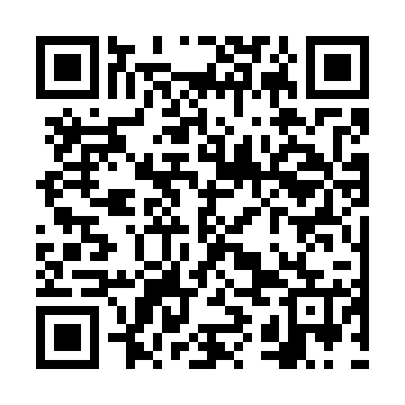 QR code for VYC725