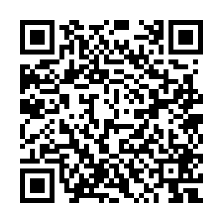QR code for VYC7490