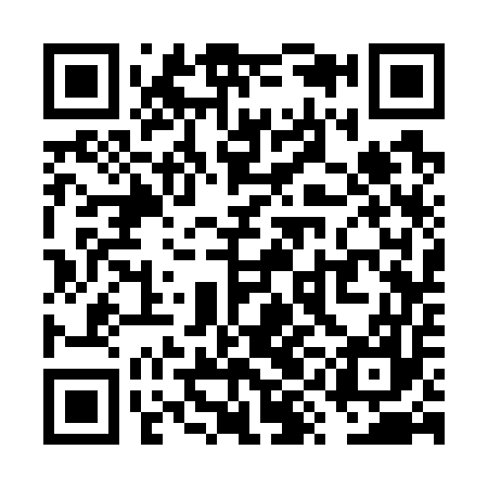 QR code for VYC757