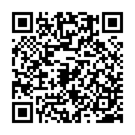QR code for VYC8822