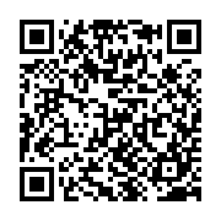 QR code for VYC904