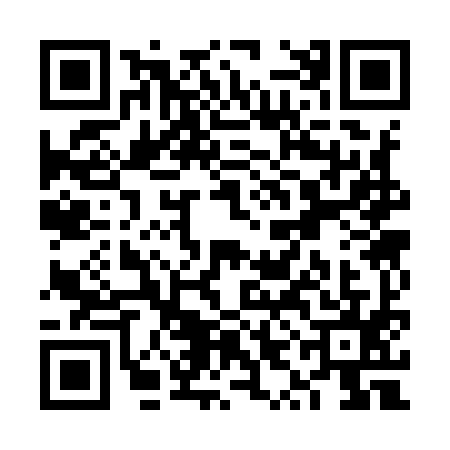 QR code for VYC9954