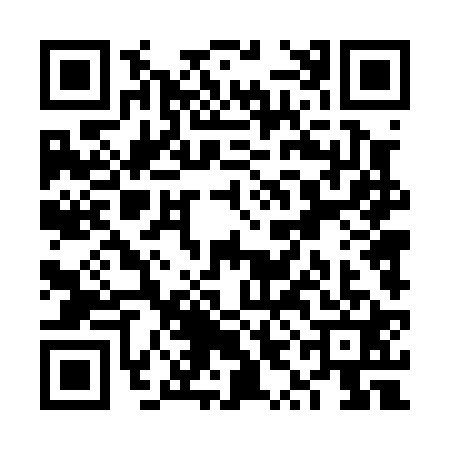QR code for VYD0215