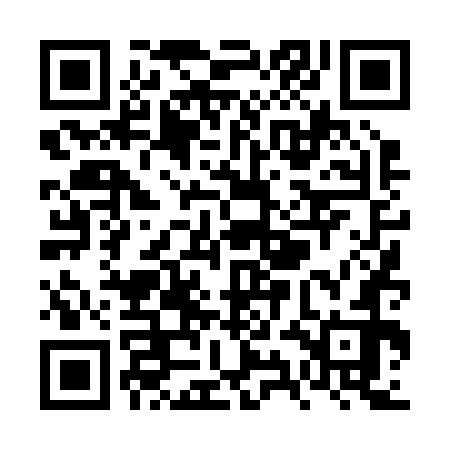 QR code for VYD272