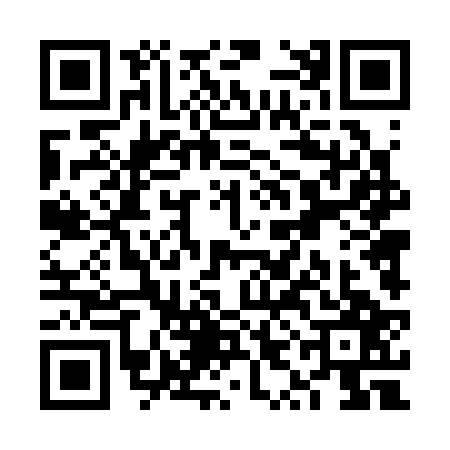 QR code for VYD3276