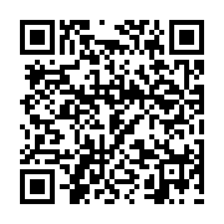 QR code for VYD398