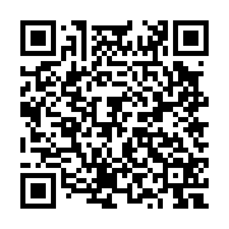 QR code for VYE024