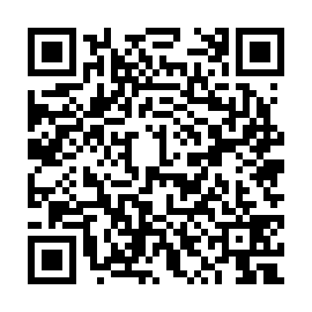 QR code for VYE2395