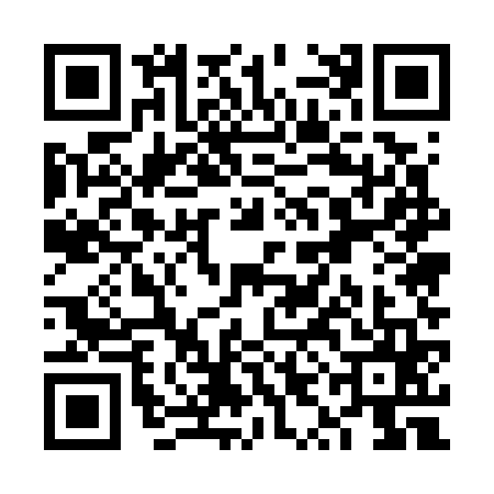 QR code for VYE7656
