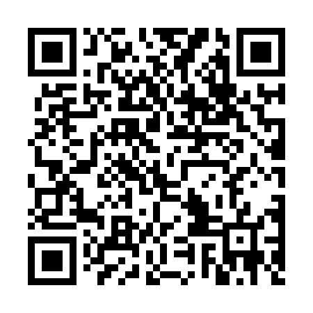 QR code for VYE847