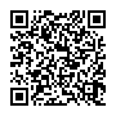 QR code for VYF008