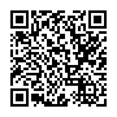 QR code for VYF074