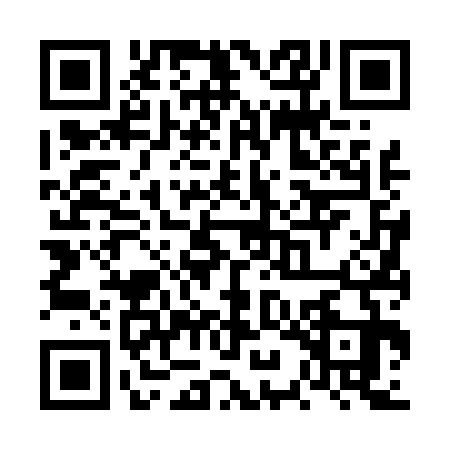 QR code for VYF4331