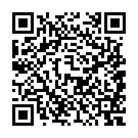 QR code for VYF5845