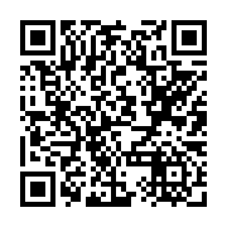 QR code for VYF697
