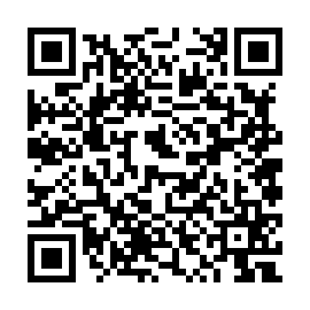 QR code for VYF8653